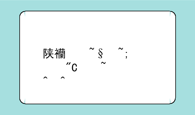 陕西韩城中考成绩查询时间